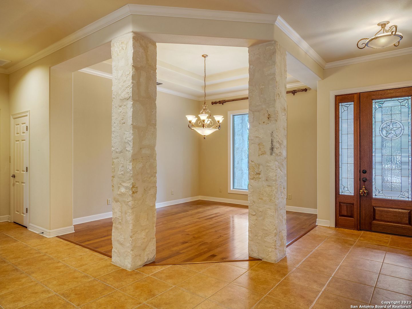 104 Auburn Crossing Boerne TX 78006