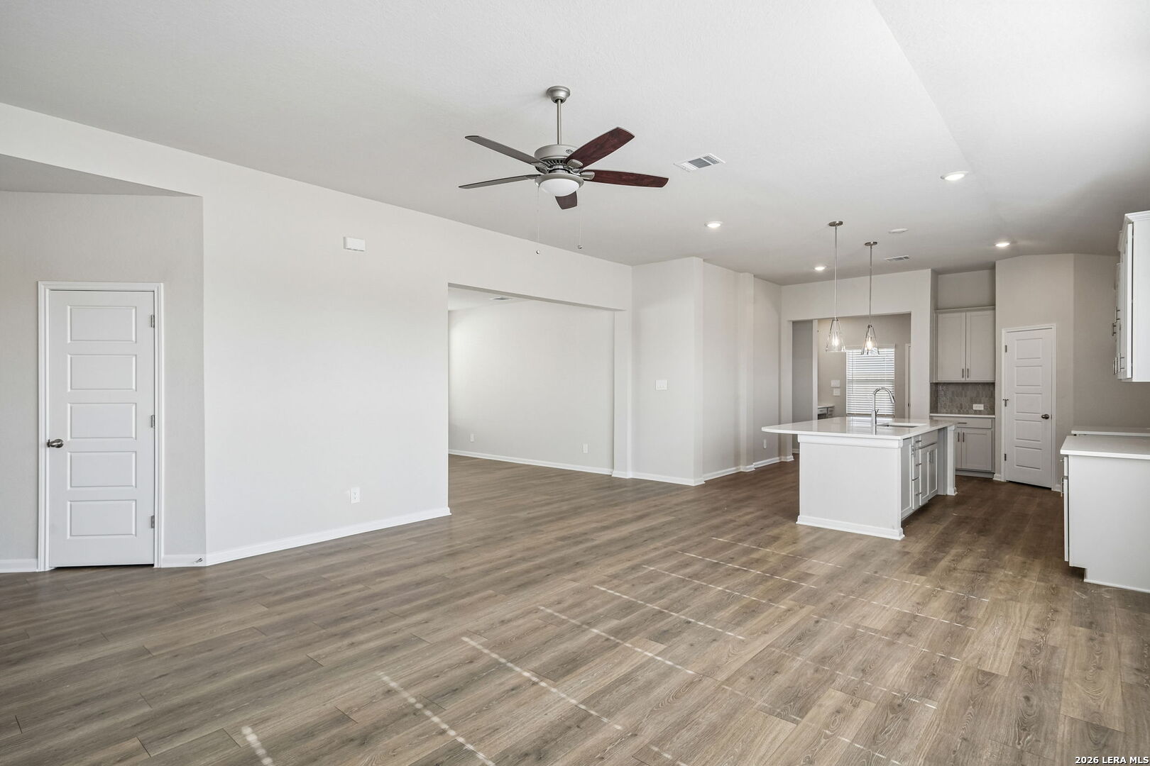 14315 Walker Bend San Antonio TX 78253