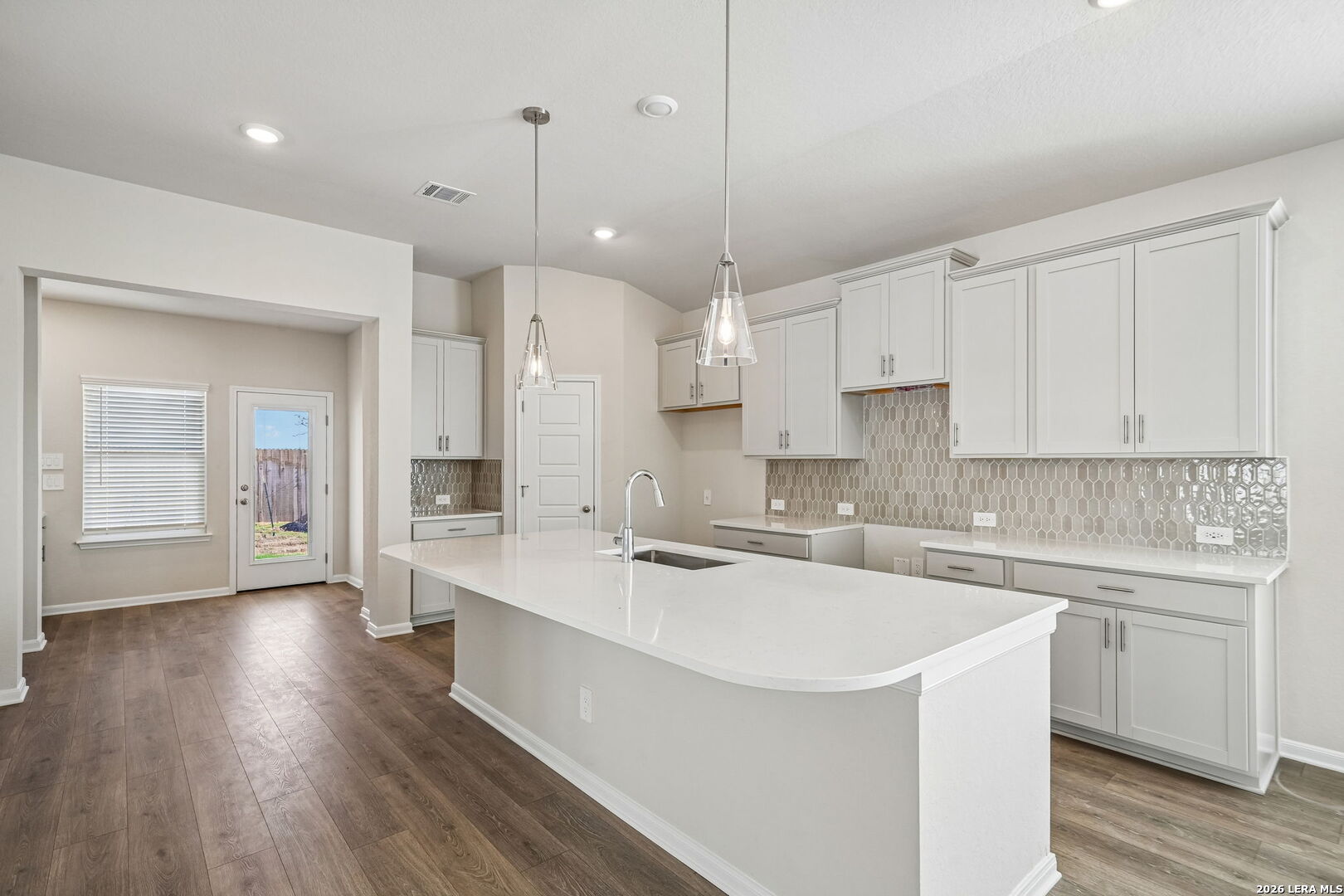 14315 Walker Bend San Antonio TX 78253