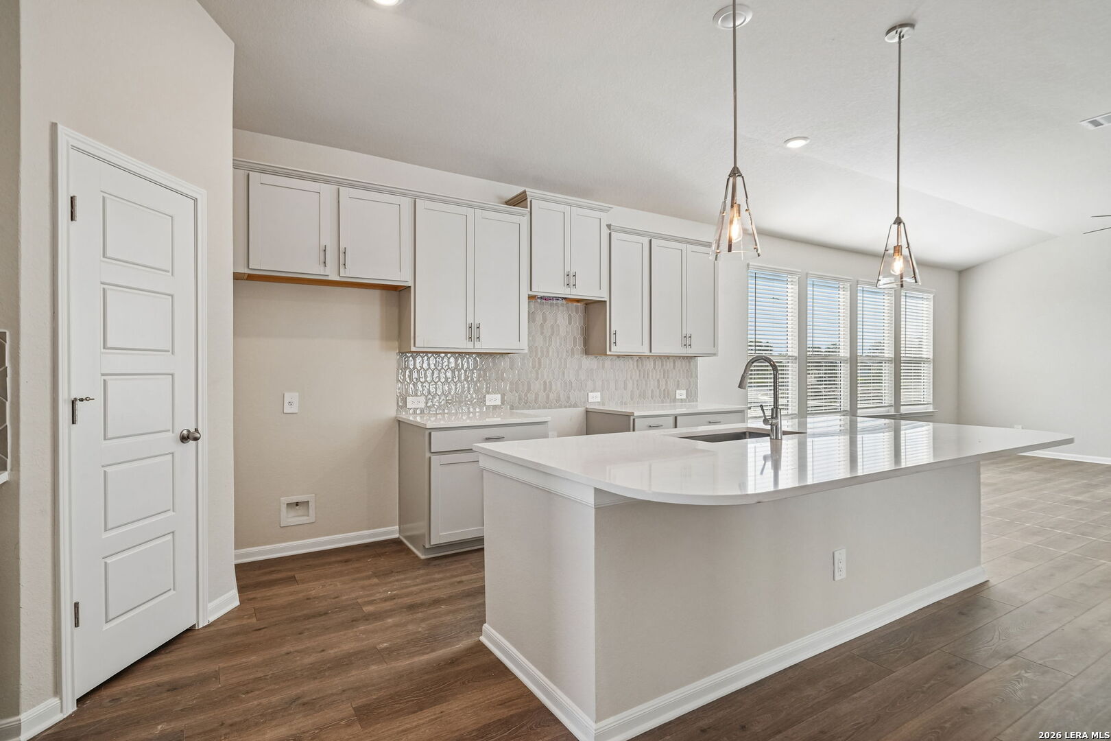 14315 Walker Bend San Antonio TX 78253