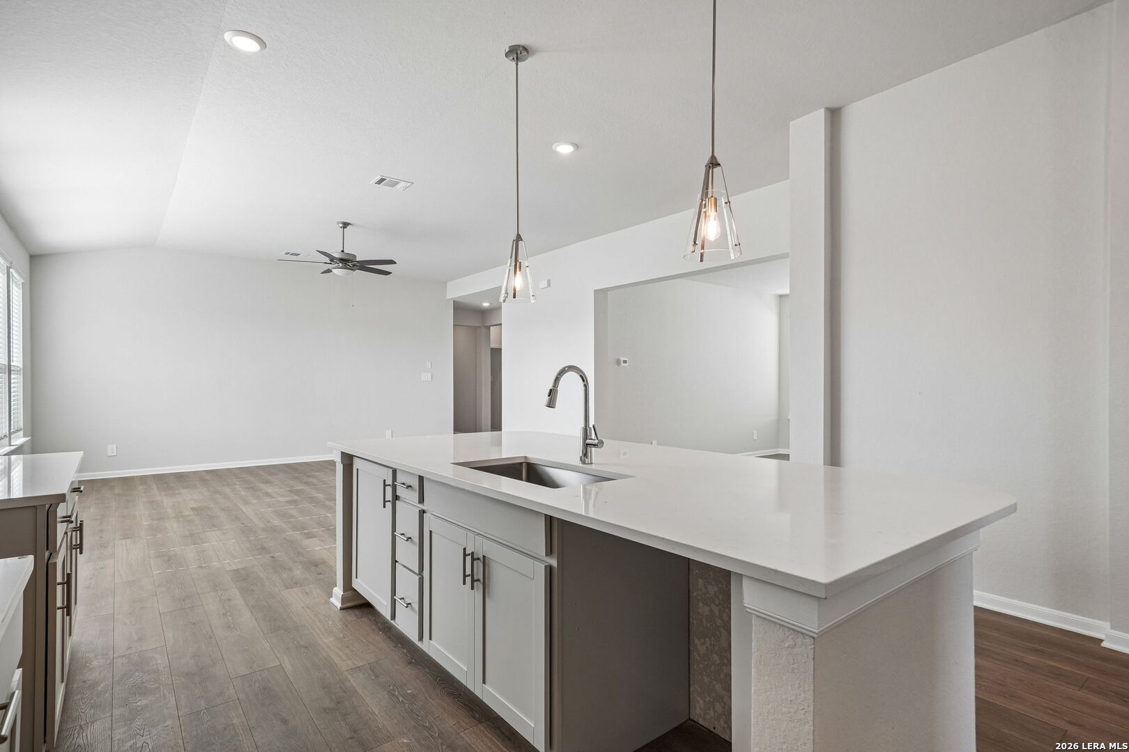 14315 Walker Bend San Antonio TX 78253