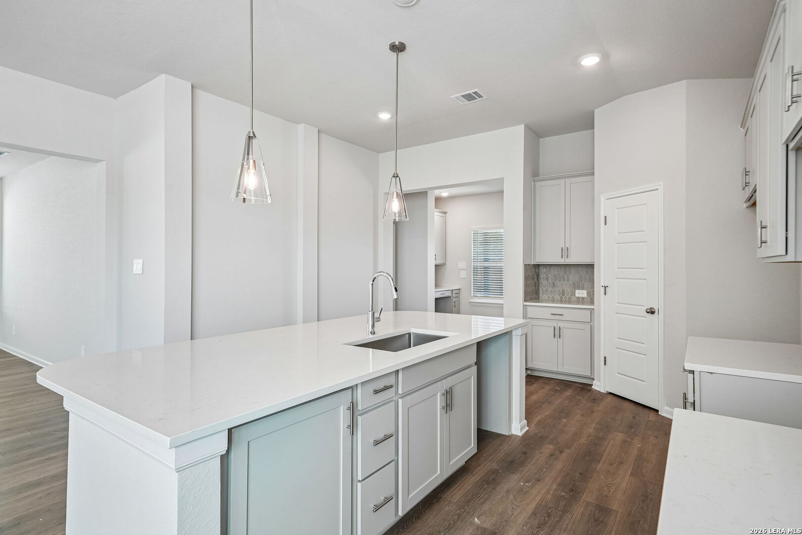 14315 Walker Bend San Antonio TX 78253