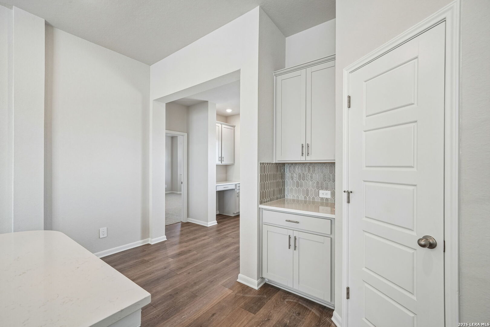 14315 Walker Bend San Antonio TX 78253