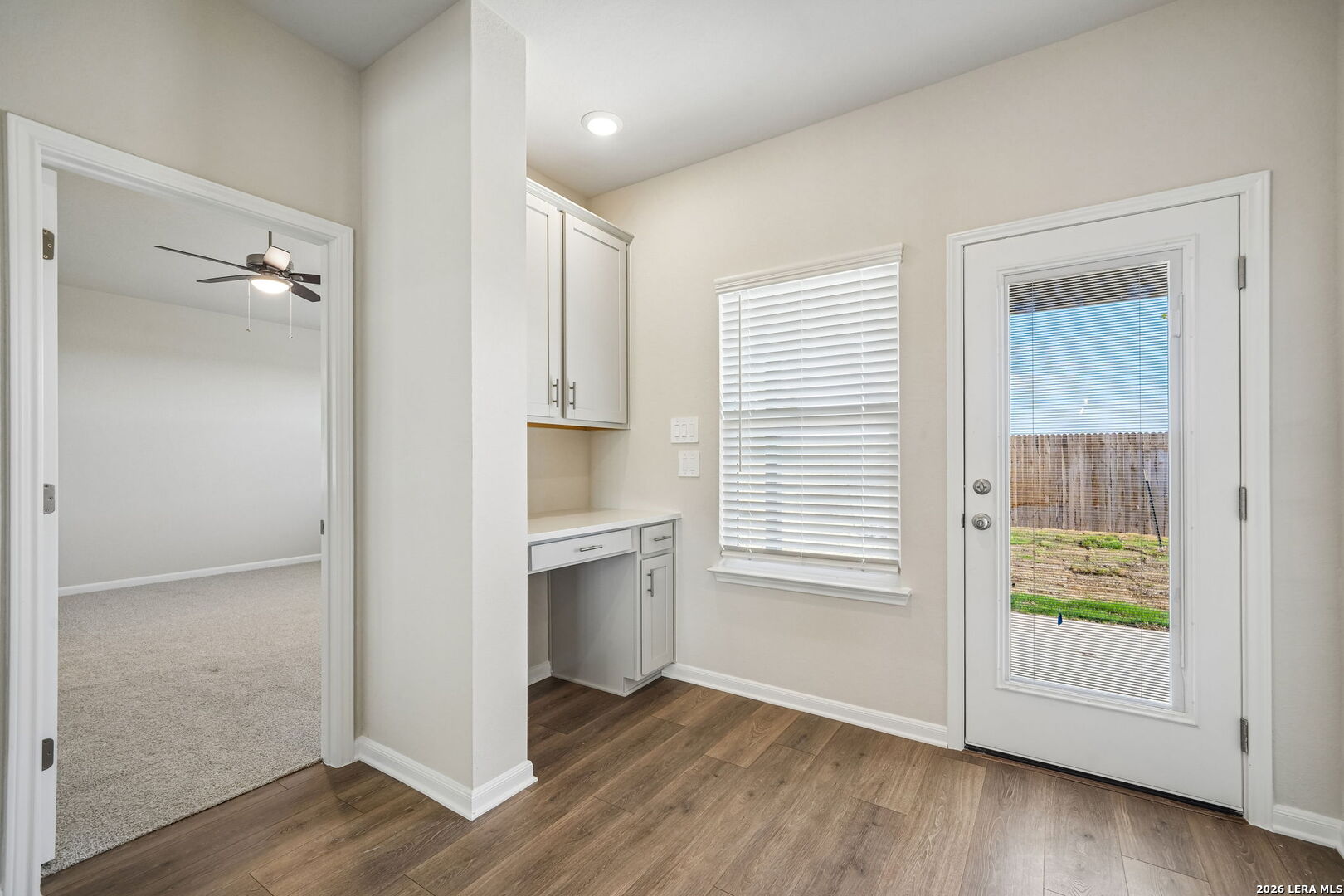 14315 Walker Bend San Antonio TX 78253
