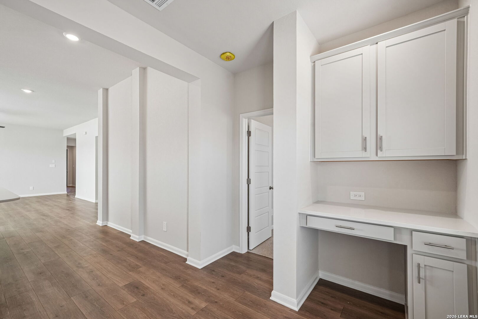 14315 Walker Bend San Antonio TX 78253