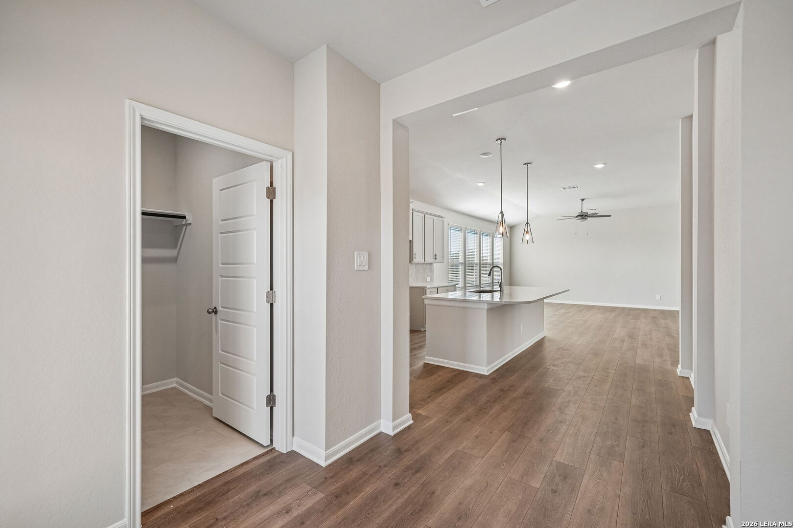 14315 Walker Bend San Antonio TX 78253