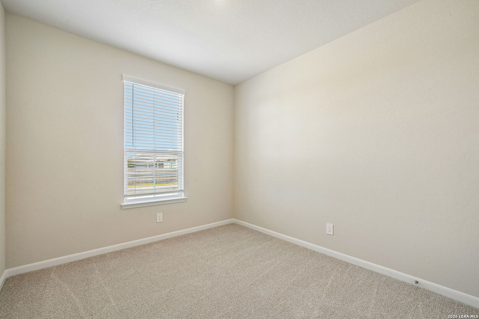 14315 Walker Bend San Antonio TX 78253