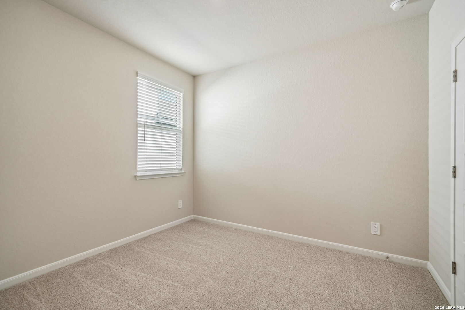 14315 Walker Bend San Antonio TX 78253