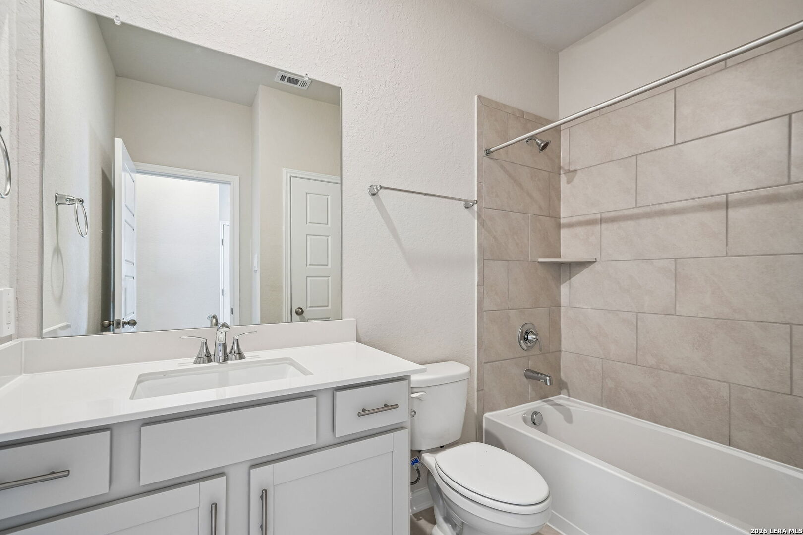 14315 Walker Bend San Antonio TX 78253