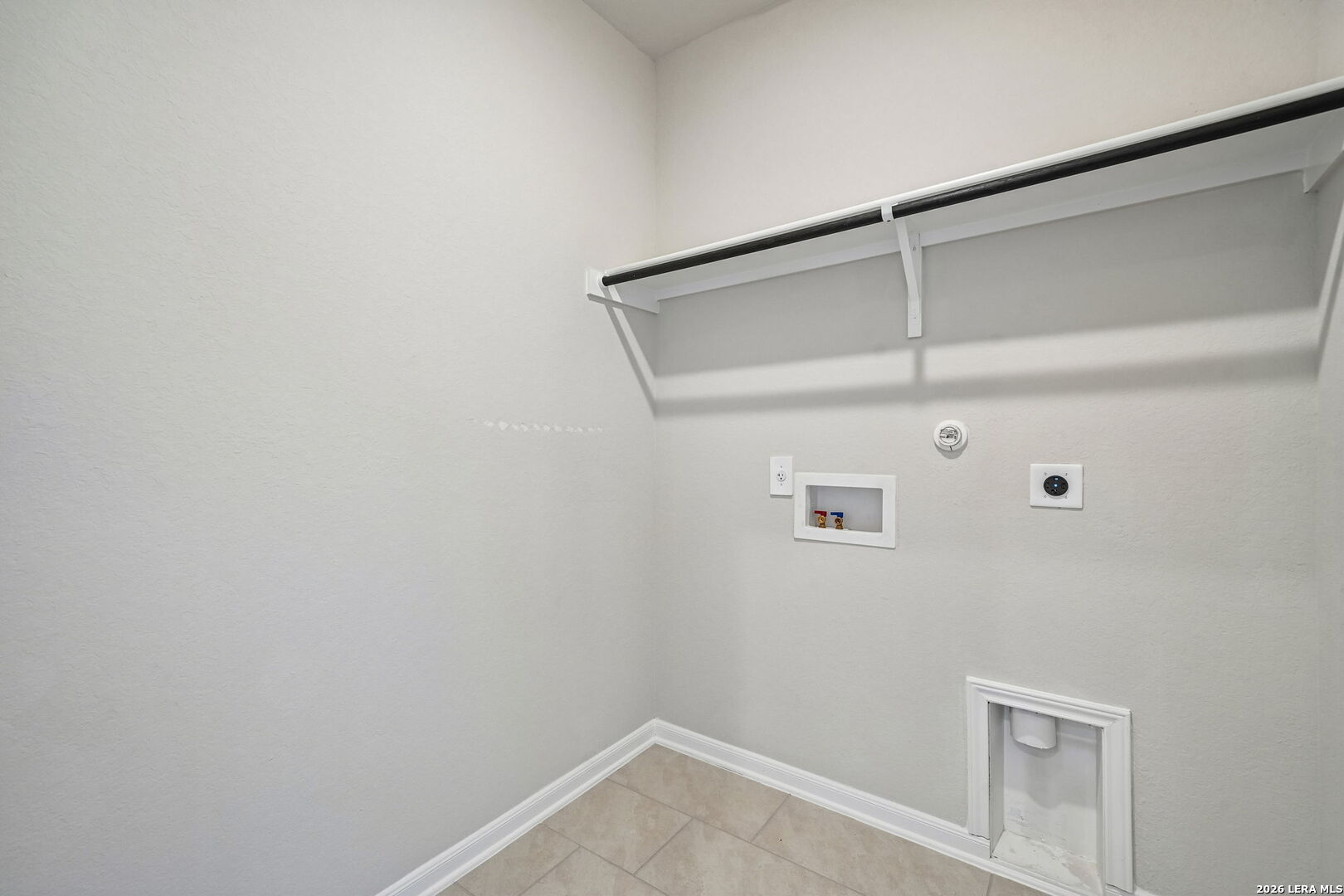 14315 Walker Bend San Antonio TX 78253