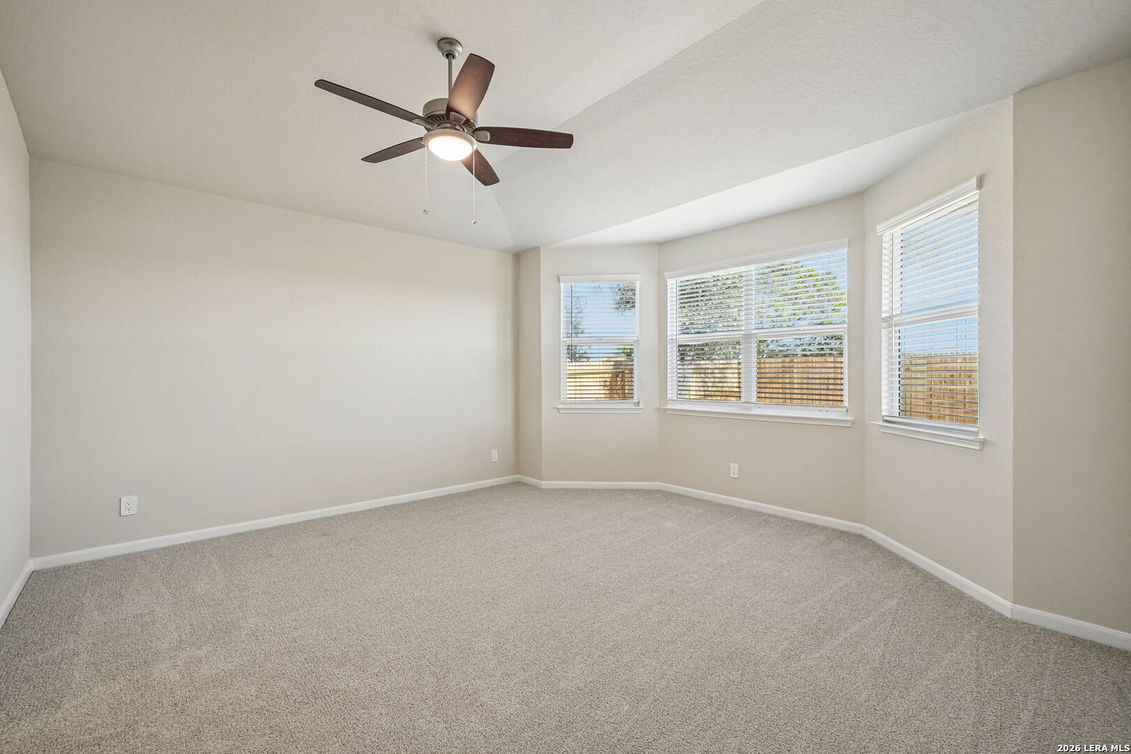 14315 Walker Bend San Antonio TX 78253