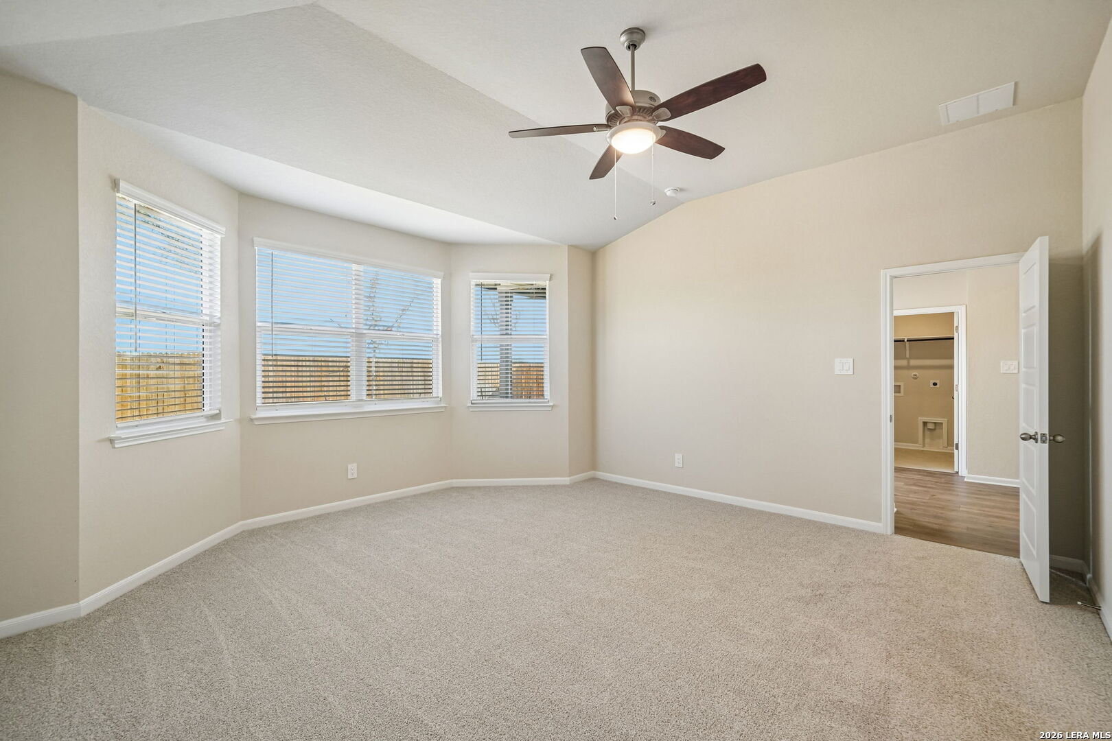 14315 Walker Bend San Antonio TX 78253