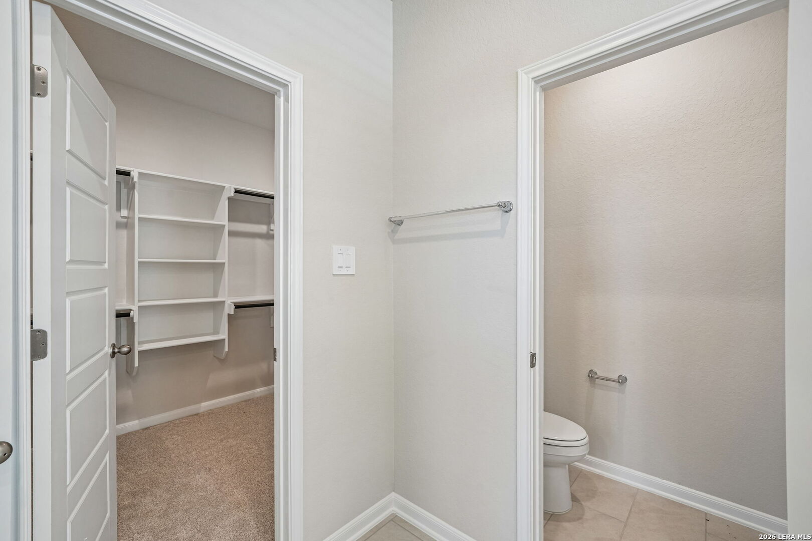 14315 Walker Bend San Antonio TX 78253