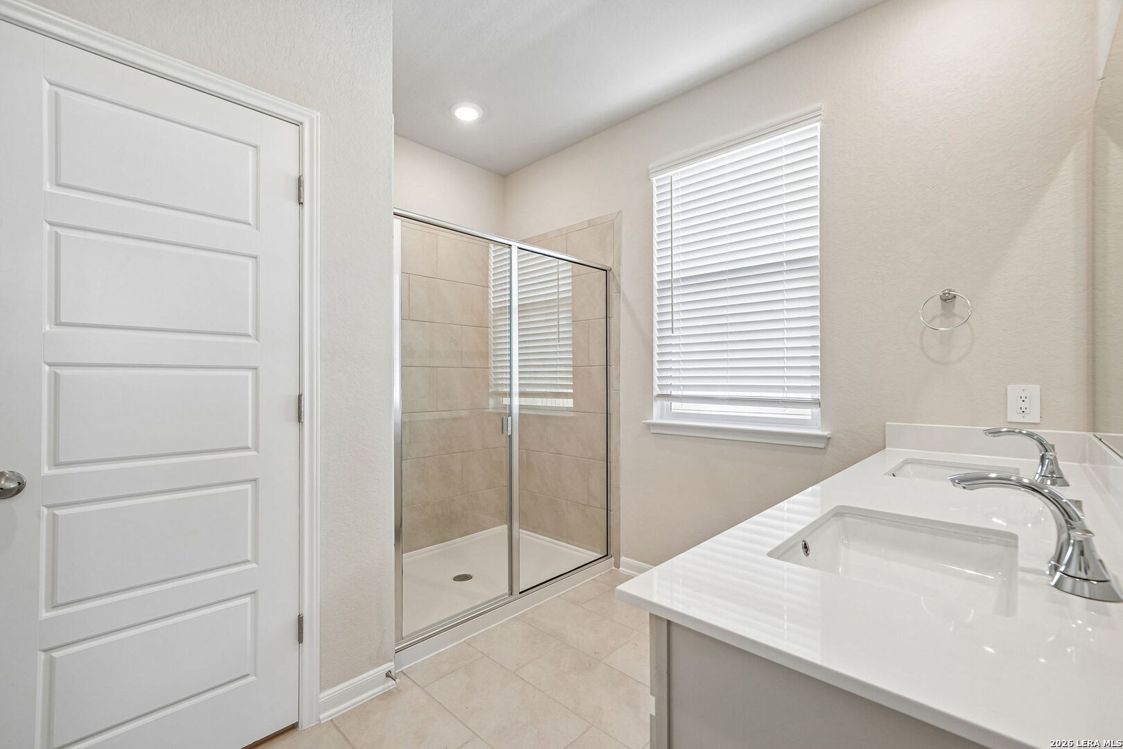 14315 Walker Bend San Antonio TX 78253