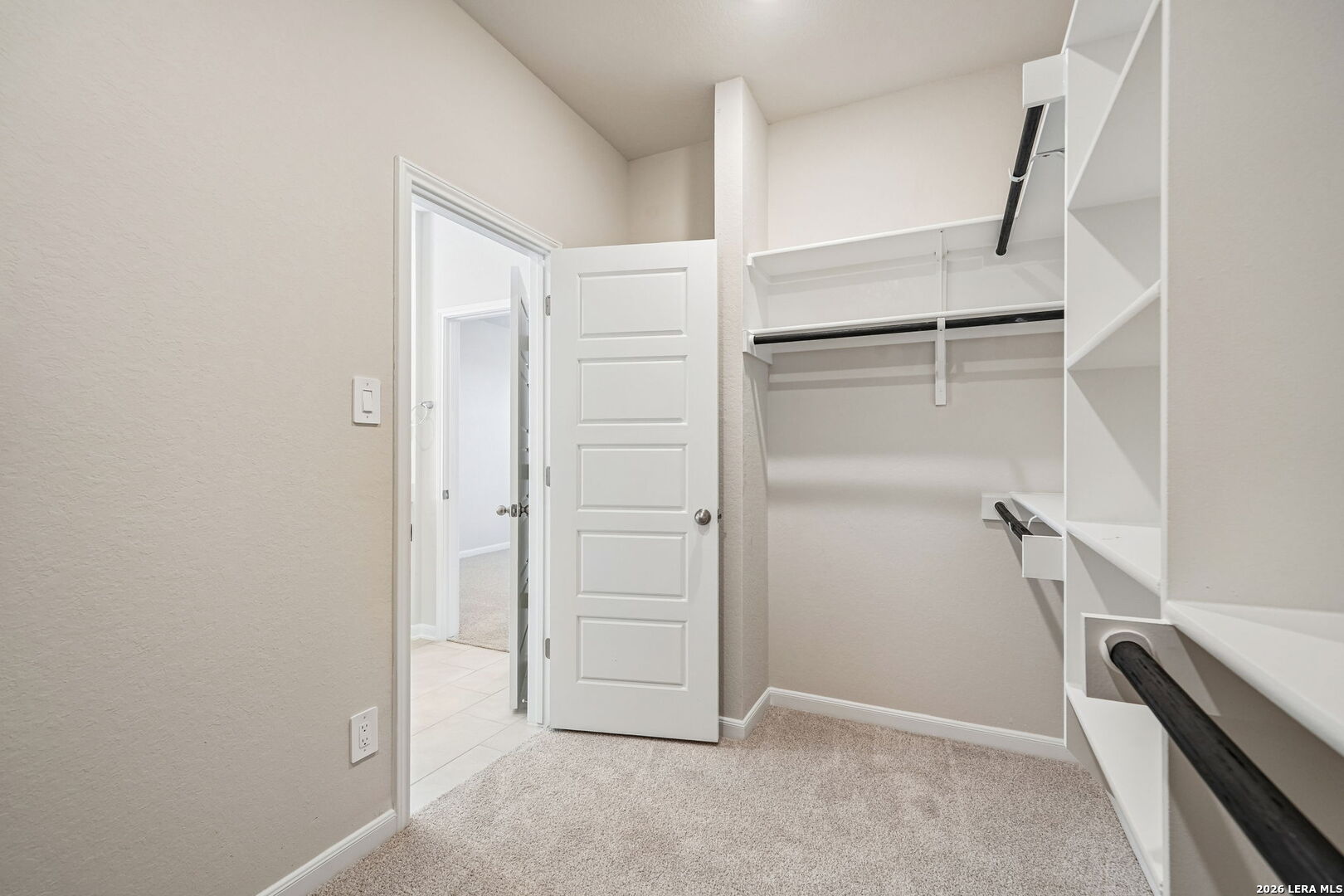 14315 Walker Bend San Antonio TX 78253