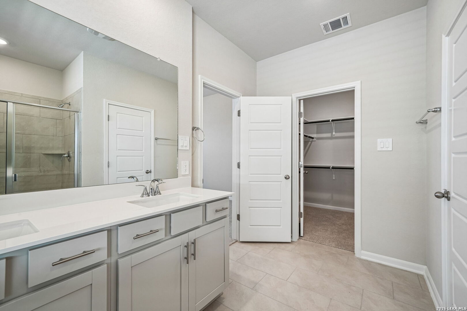 14315 Walker Bend San Antonio TX 78253