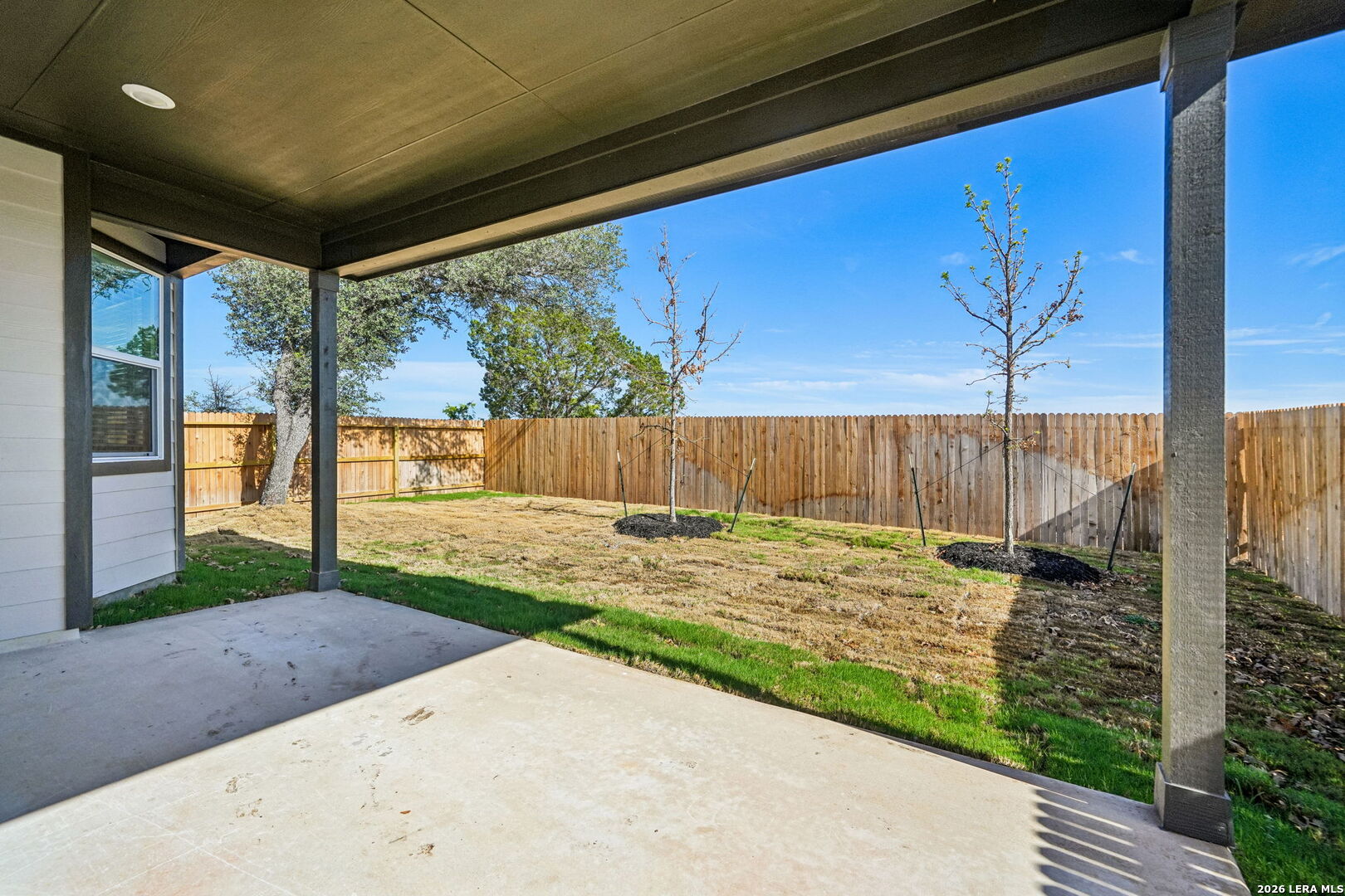14315 Walker Bend San Antonio TX 78253