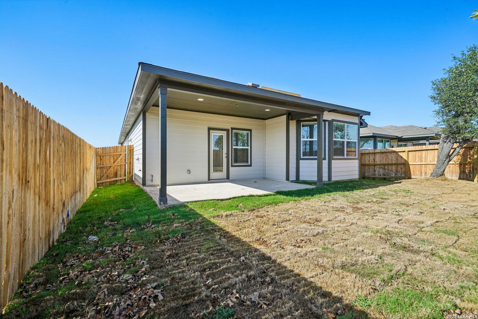 14315 Walker Bend San Antonio TX 78253