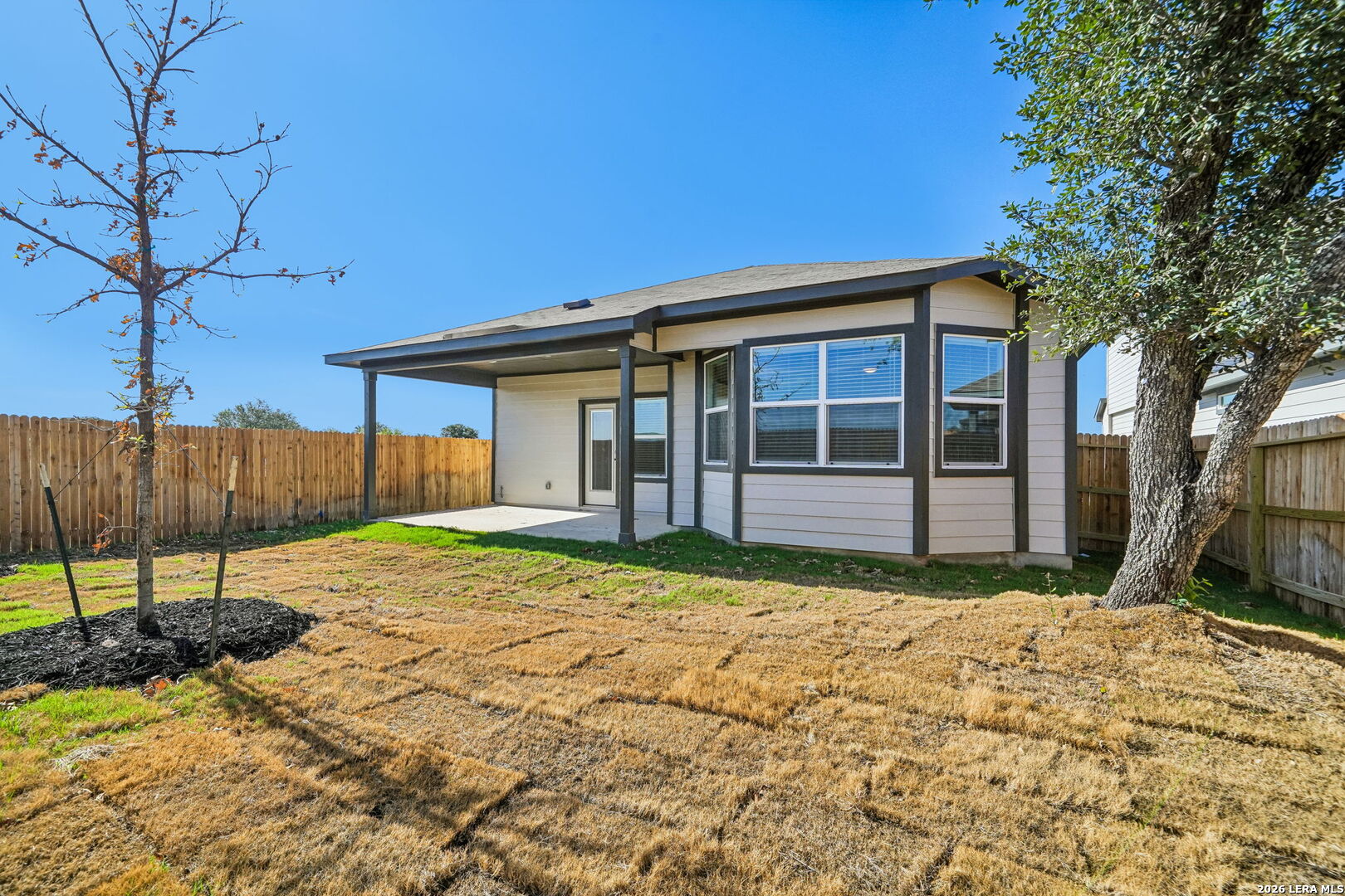 14315 Walker Bend San Antonio TX 78253