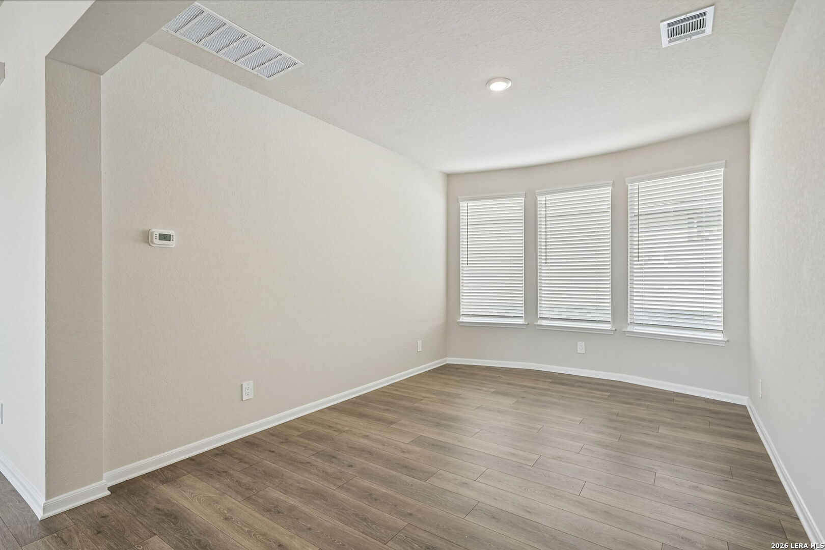 14315 Walker Bend San Antonio TX 78253