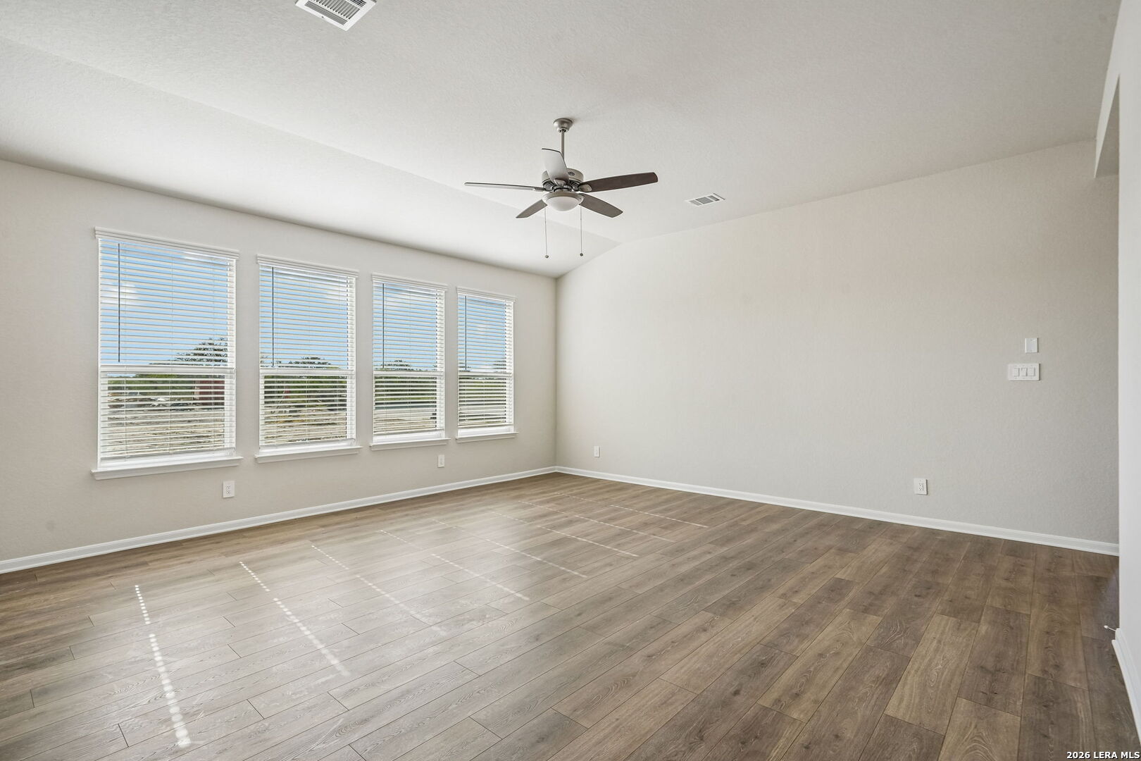 14315 Walker Bend San Antonio TX 78253