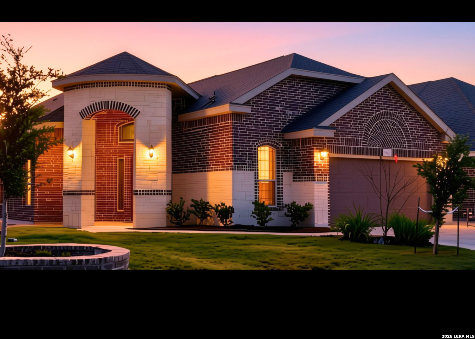 9906 Bricewood Cove San Antonio TX 78254