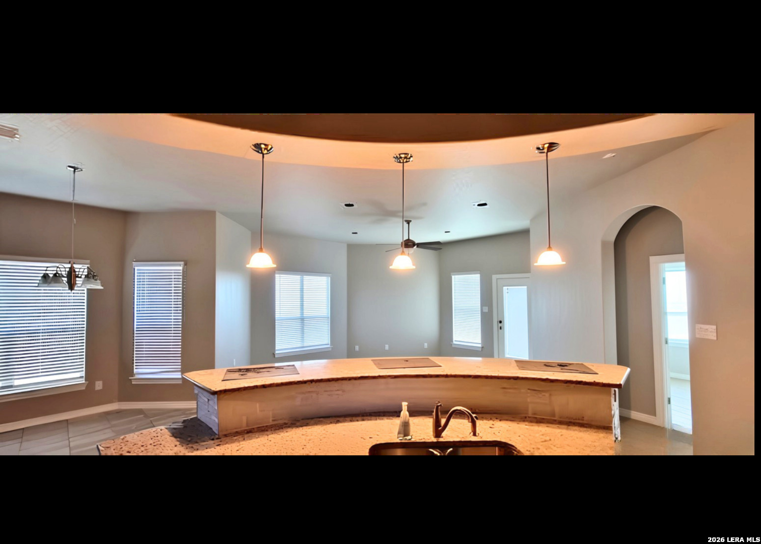 9906 Bricewood Cove San Antonio TX 78254