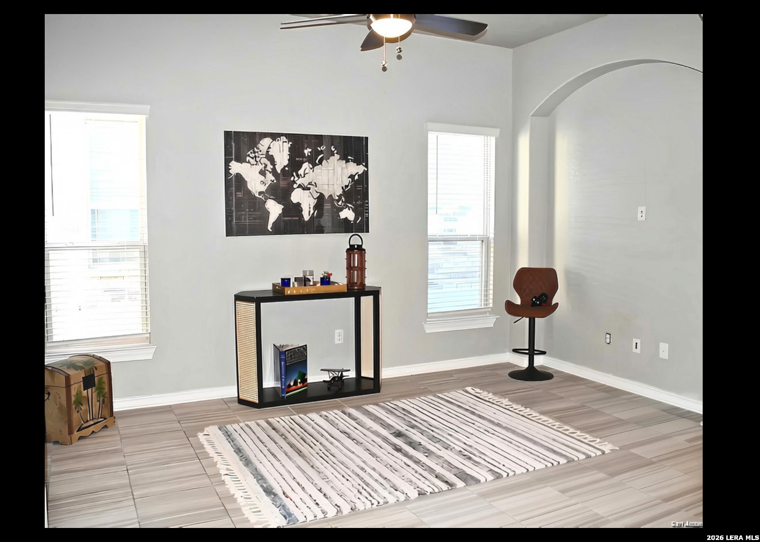 9906 Bricewood Cove San Antonio TX 78254