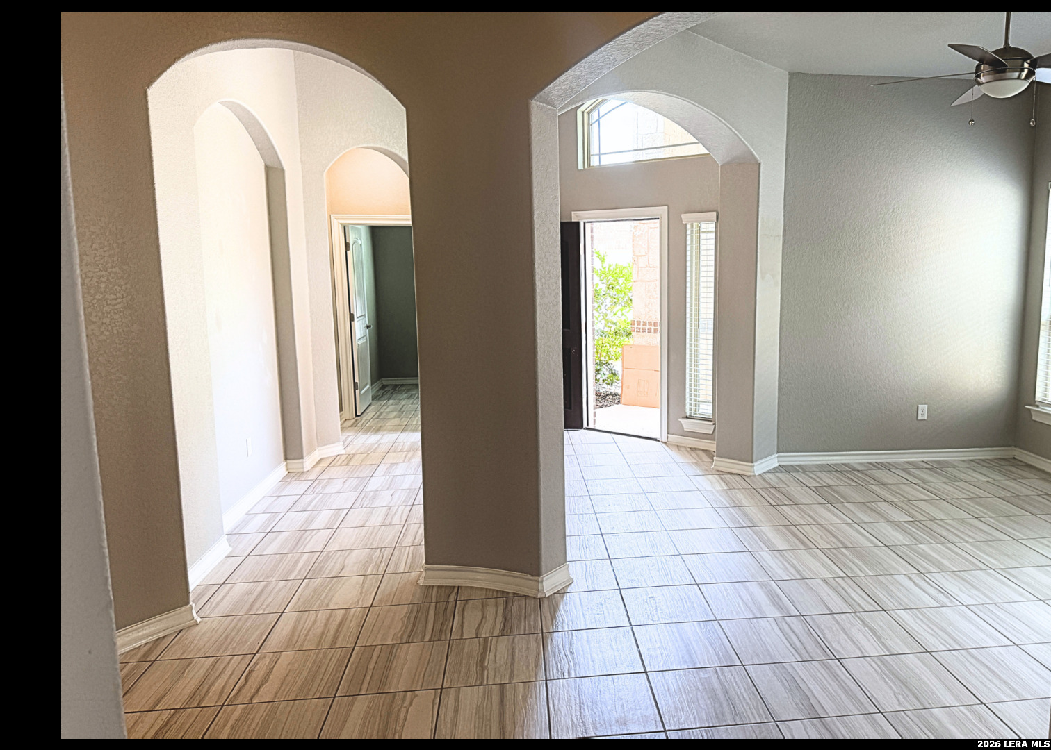 9906 Bricewood Cove San Antonio TX 78254