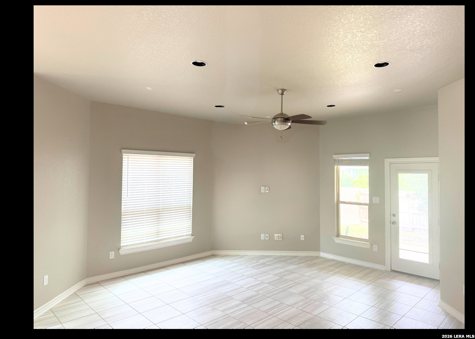 9906 Bricewood Cove San Antonio TX 78254