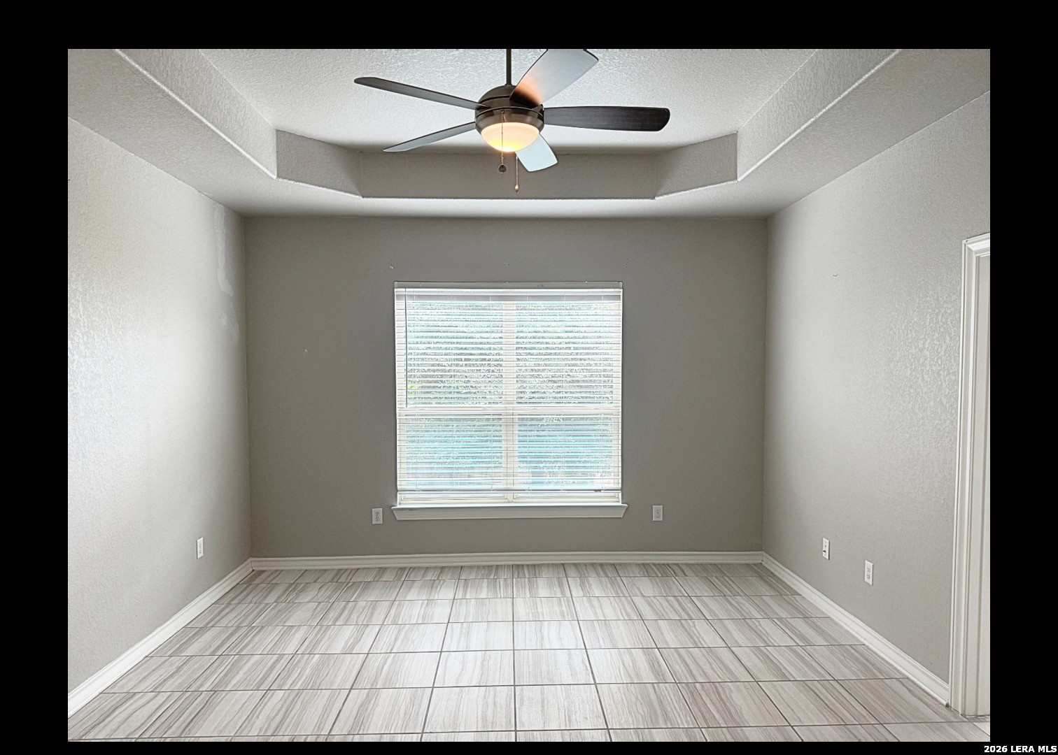 9906 Bricewood Cove San Antonio TX 78254