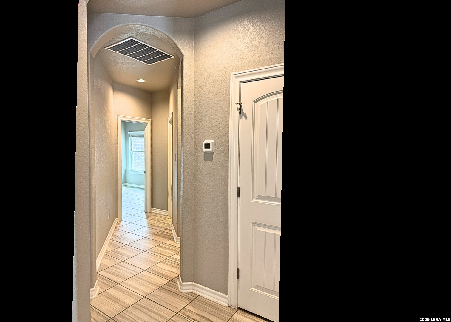 9906 Bricewood Cove San Antonio TX 78254