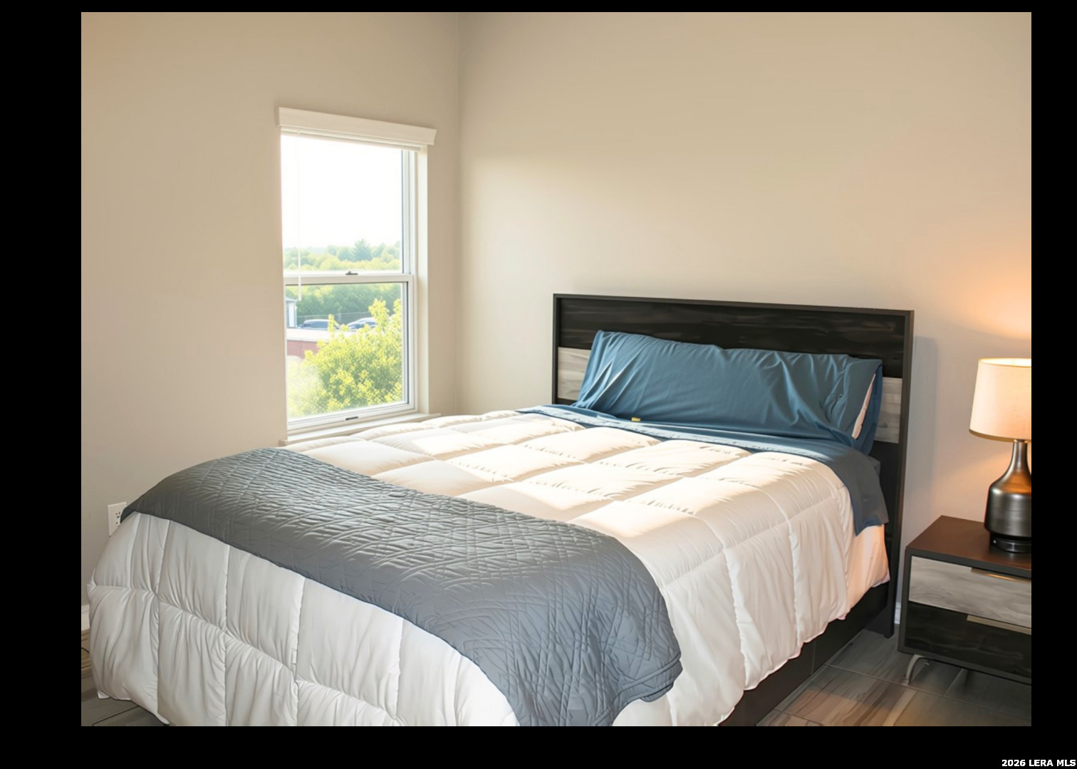 9906 Bricewood Cove San Antonio TX 78254