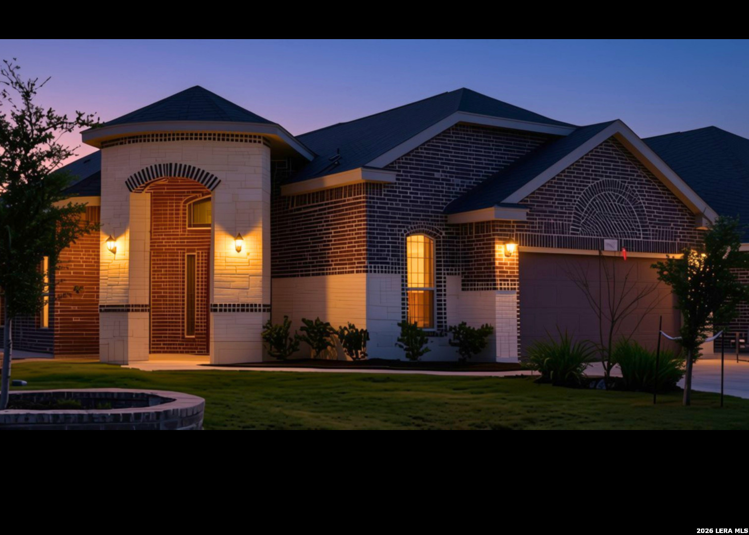 9906 Bricewood Cove San Antonio TX 78254