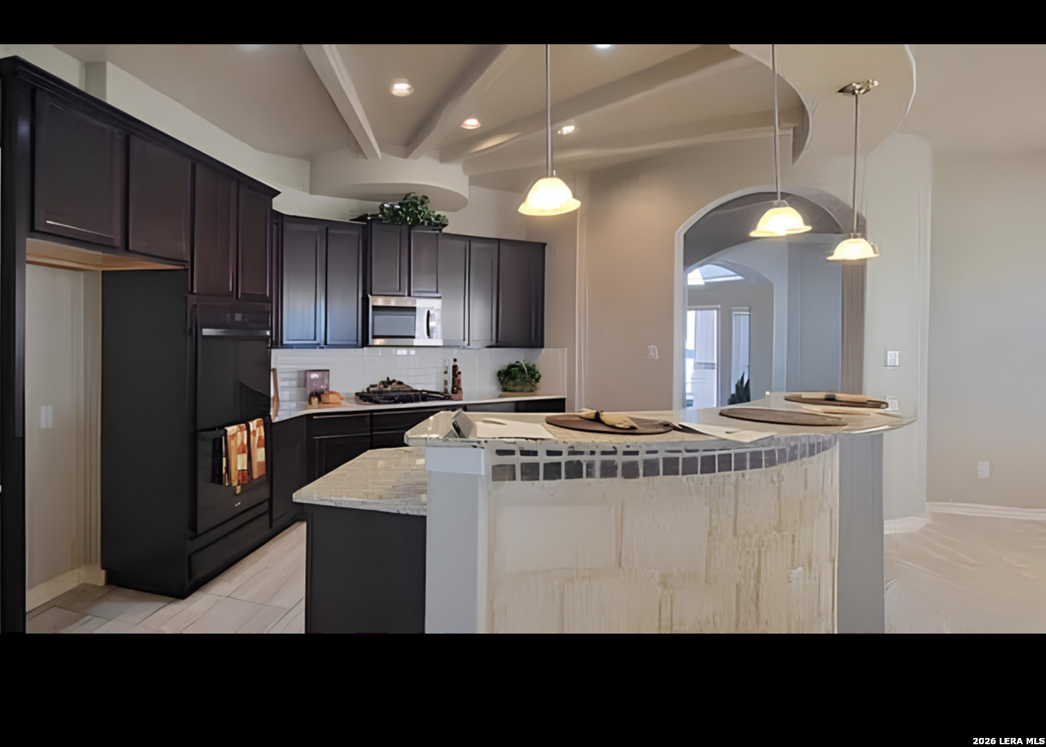 9906 Bricewood Cove San Antonio TX 78254