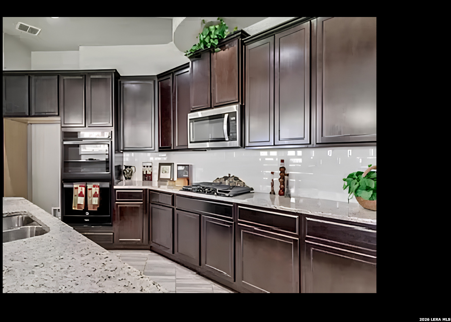 9906 Bricewood Cove San Antonio TX 78254