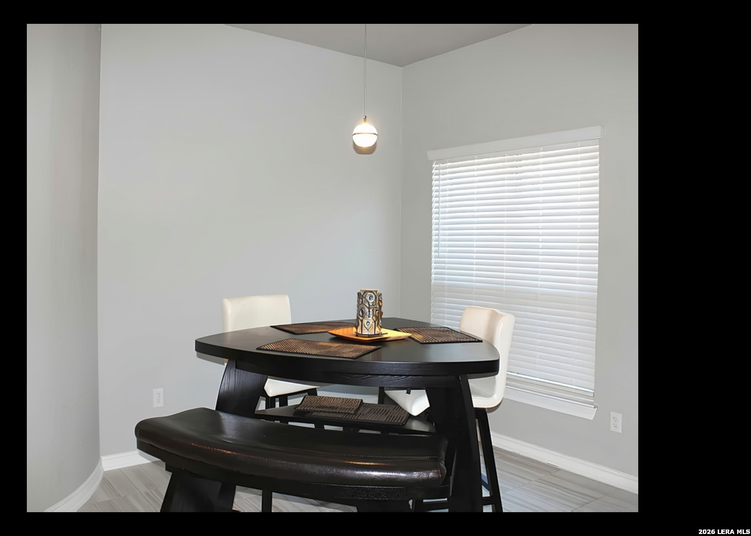 9906 Bricewood Cove San Antonio TX 78254