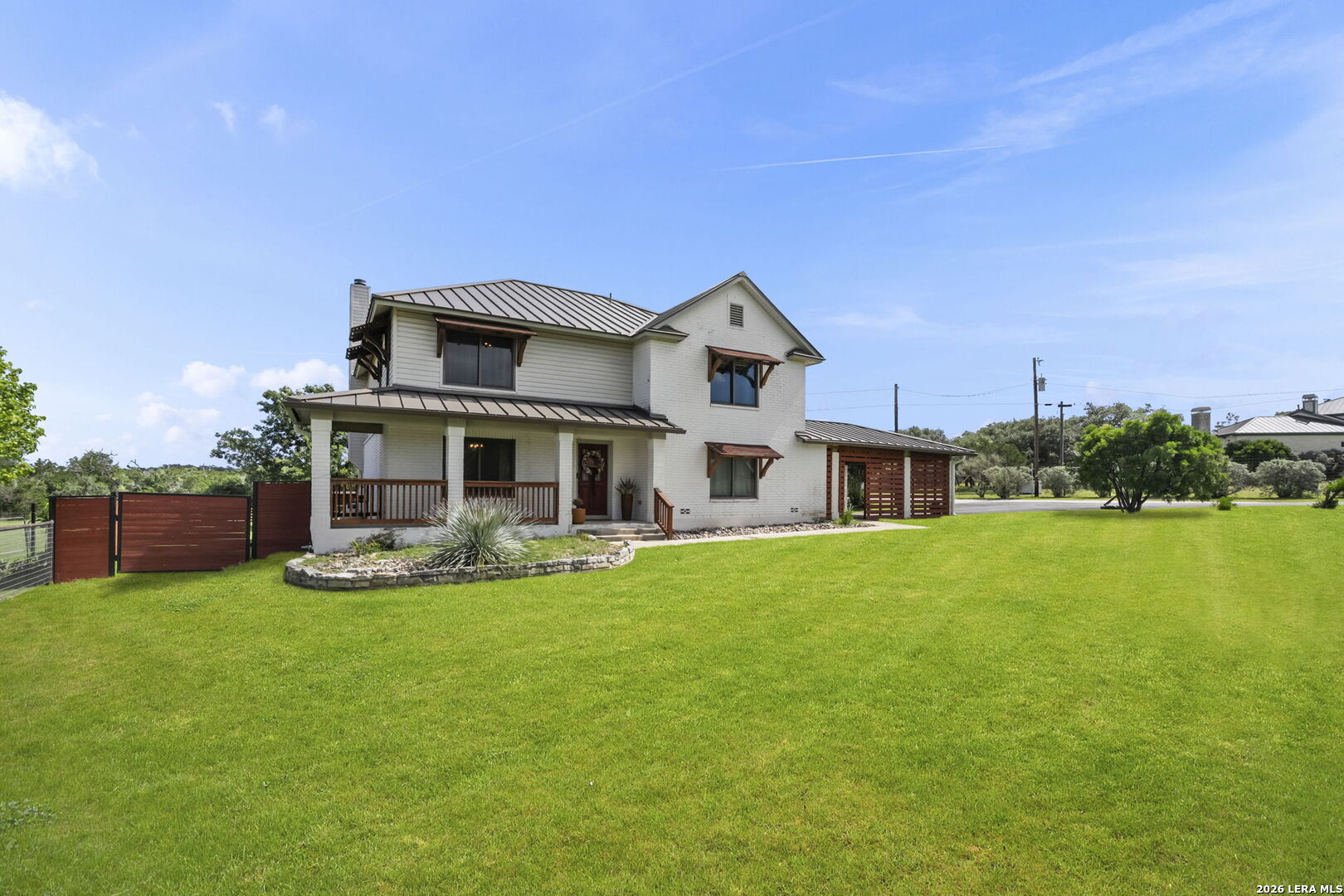 112 Juniper Boerne TX 78006