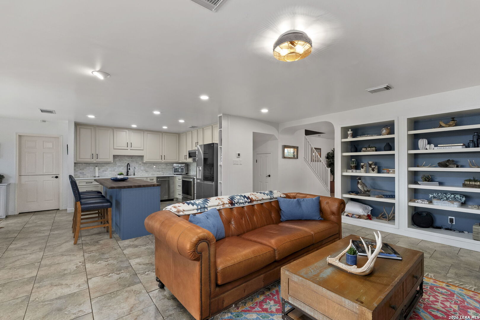 112 Juniper Boerne TX 78006