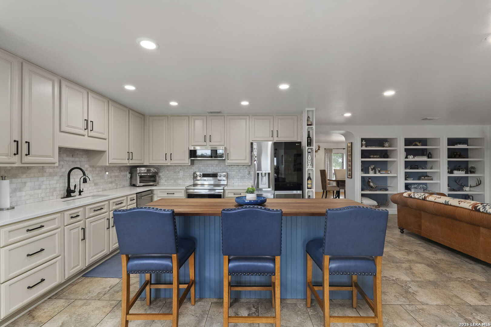 112 Juniper Boerne TX 78006