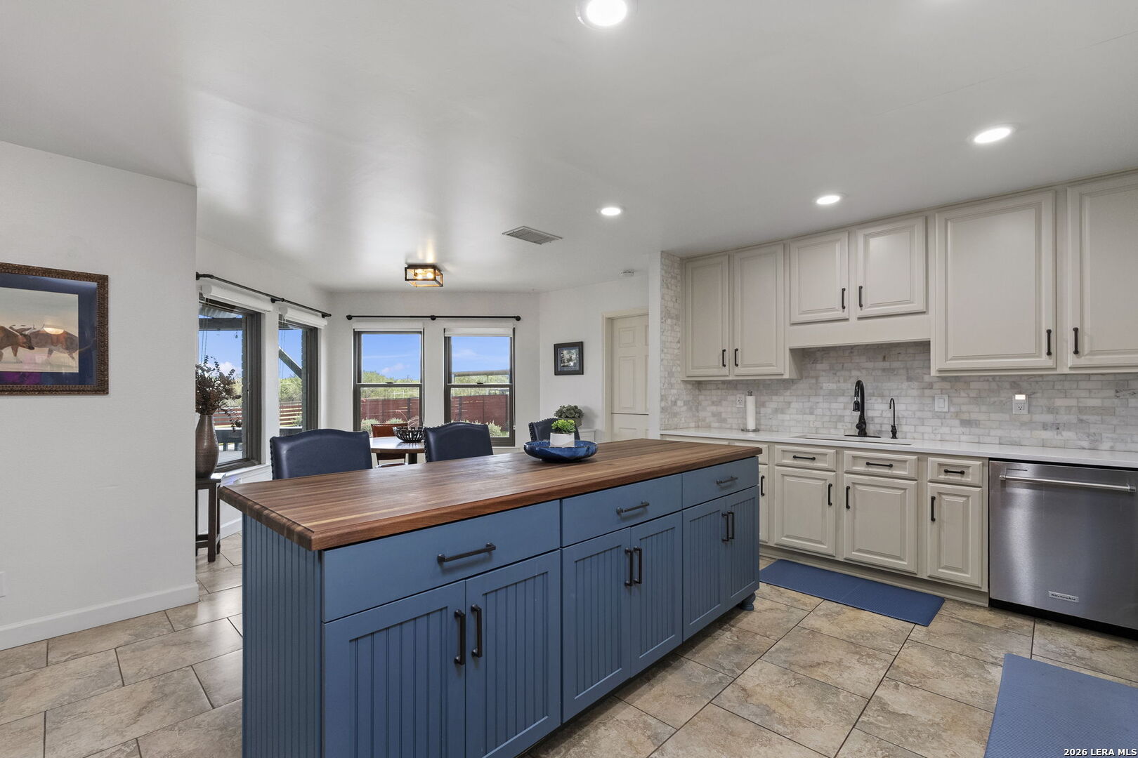 112 Juniper Boerne TX 78006