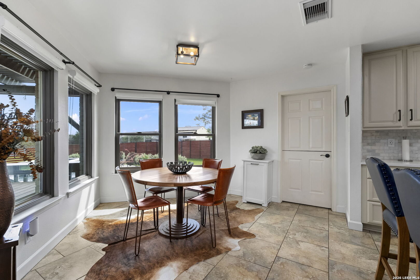 112 Juniper Boerne TX 78006