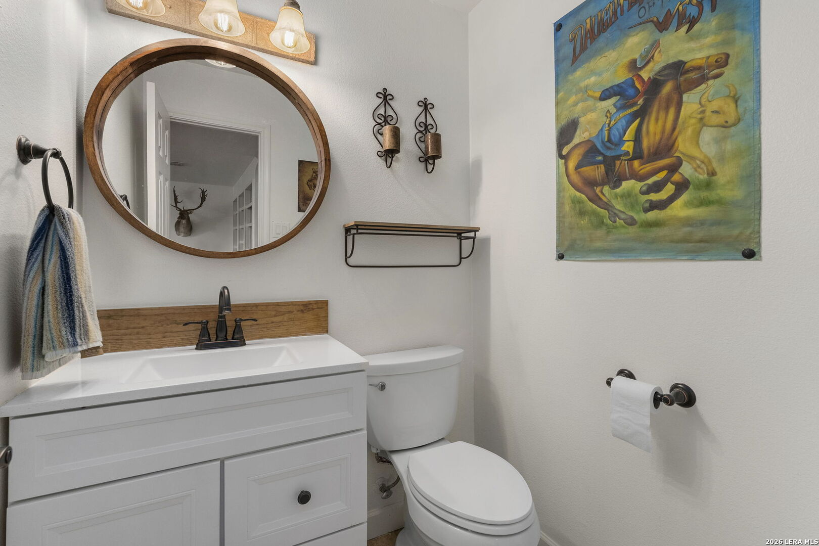 112 Juniper Boerne TX 78006