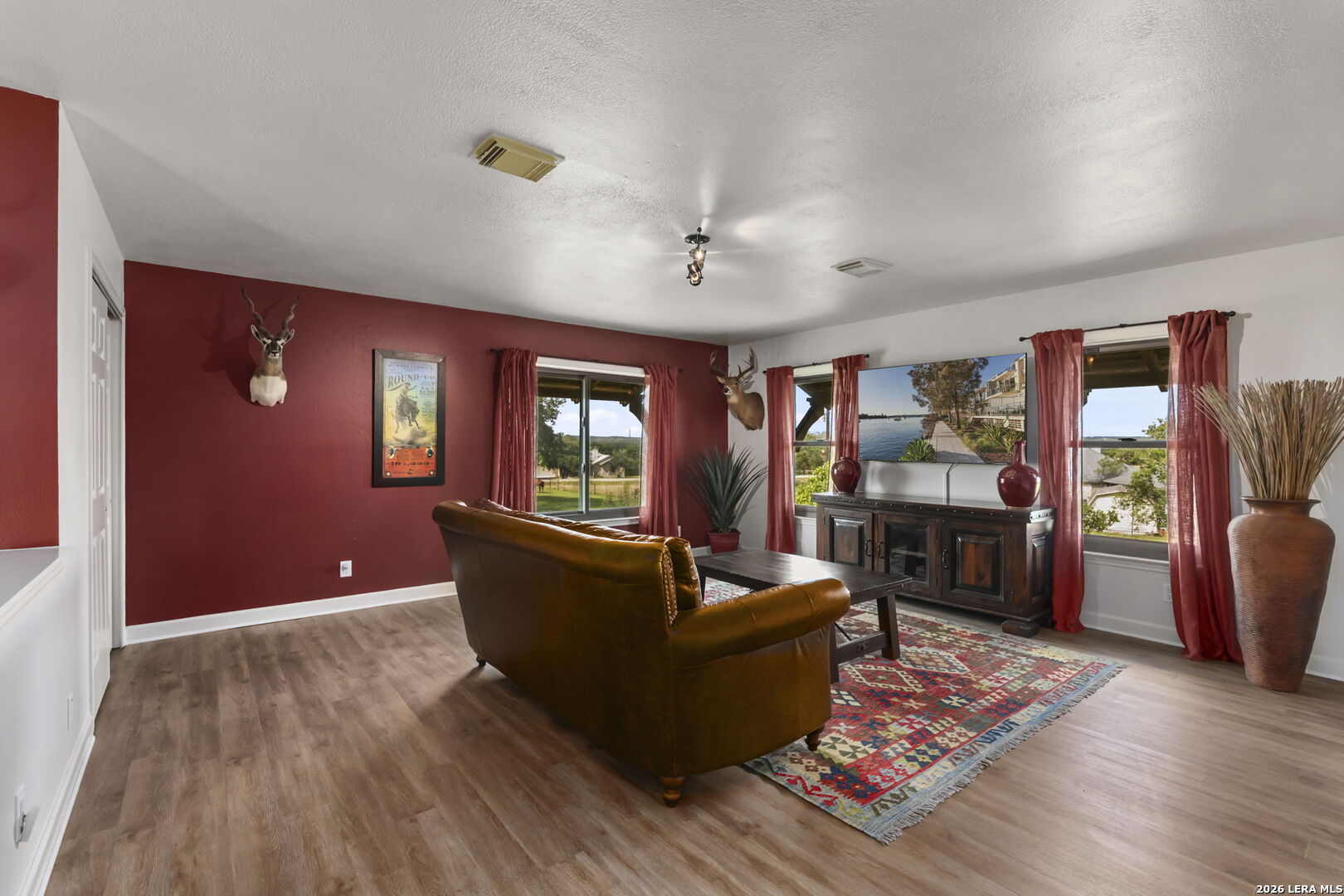 112 Juniper Boerne TX 78006