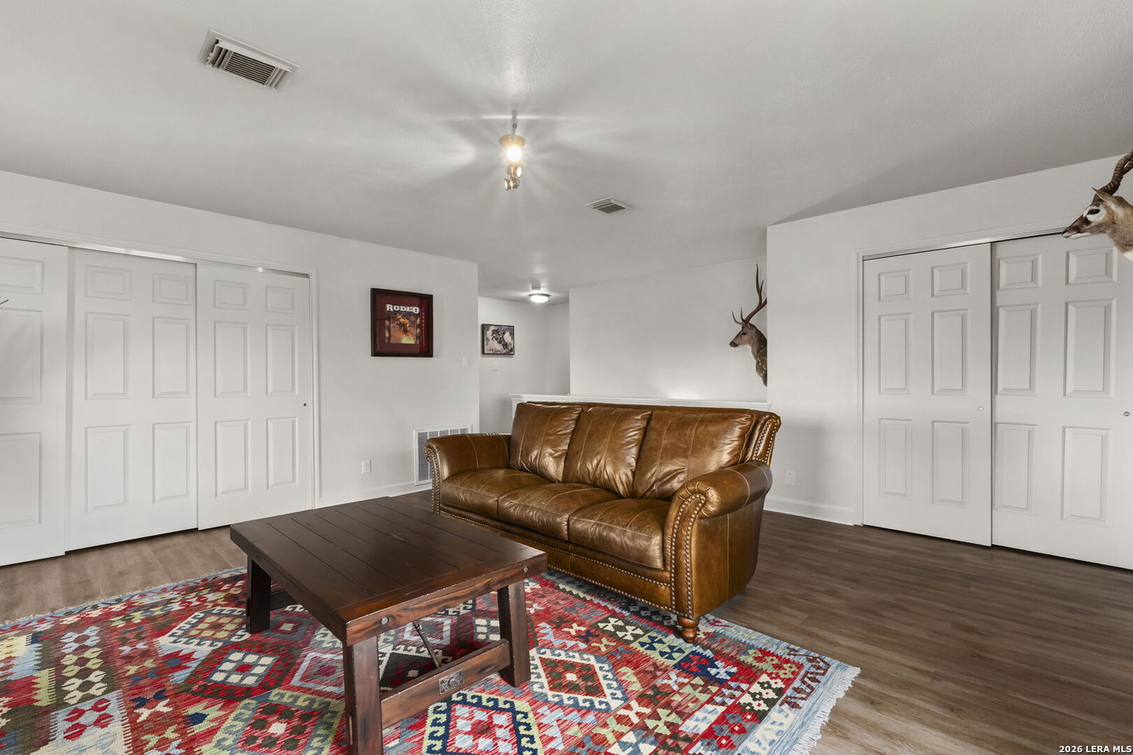 112 Juniper Boerne TX 78006