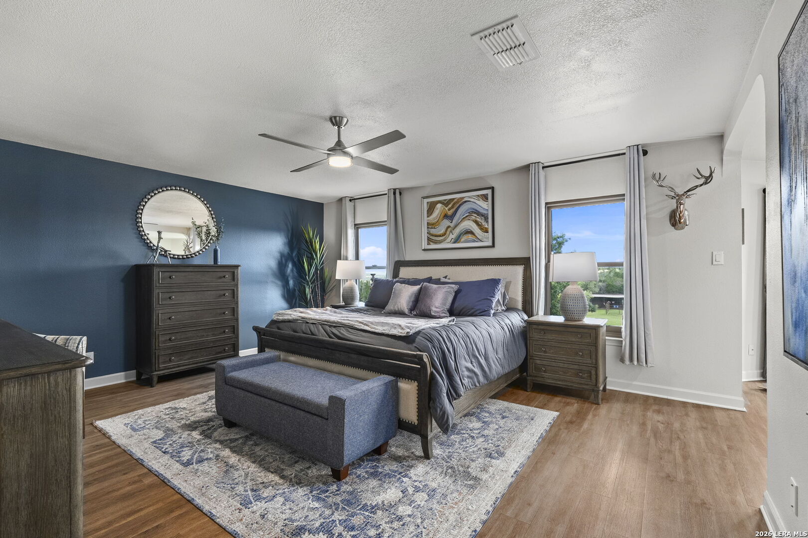 112 Juniper Boerne TX 78006