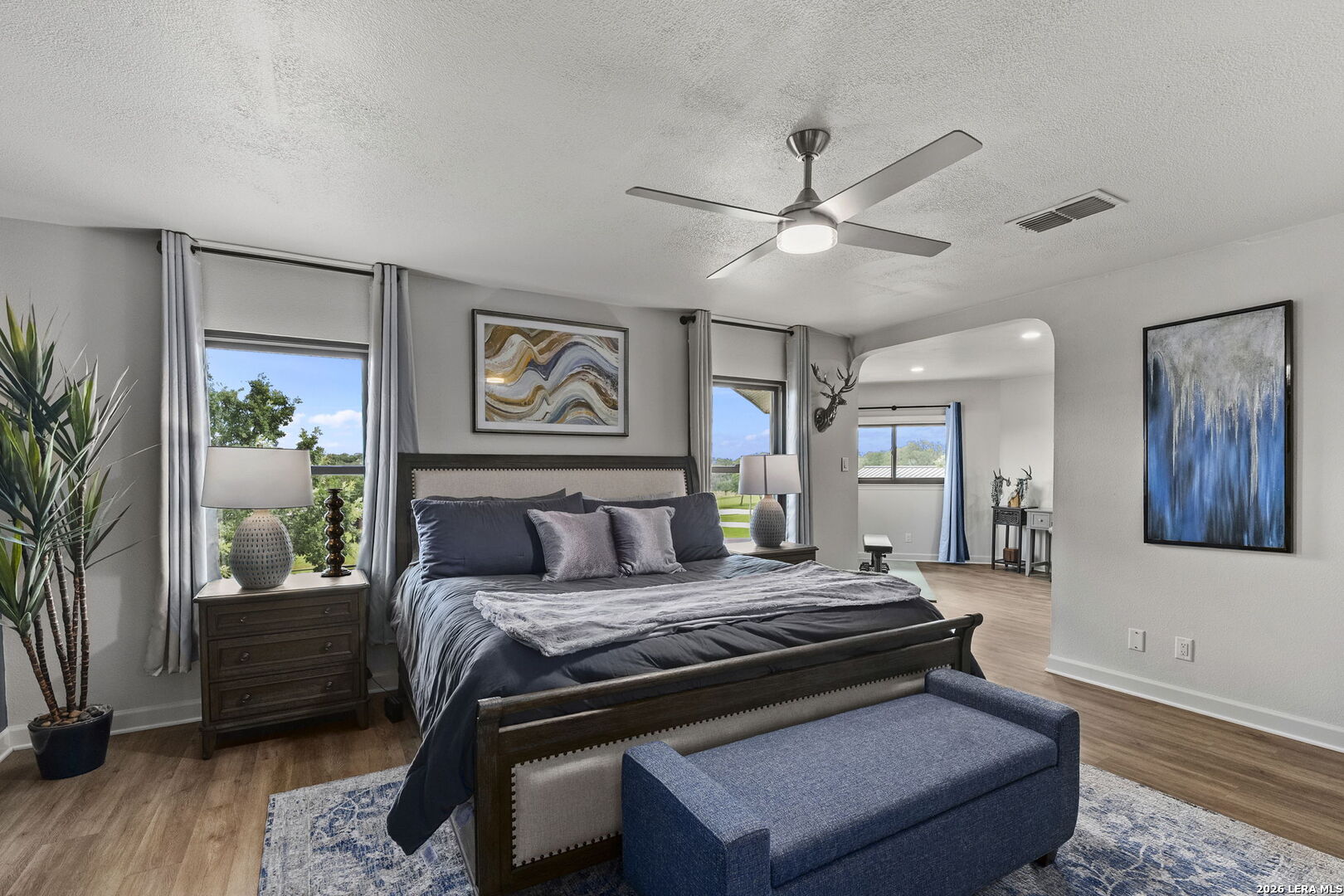 112 Juniper Boerne TX 78006