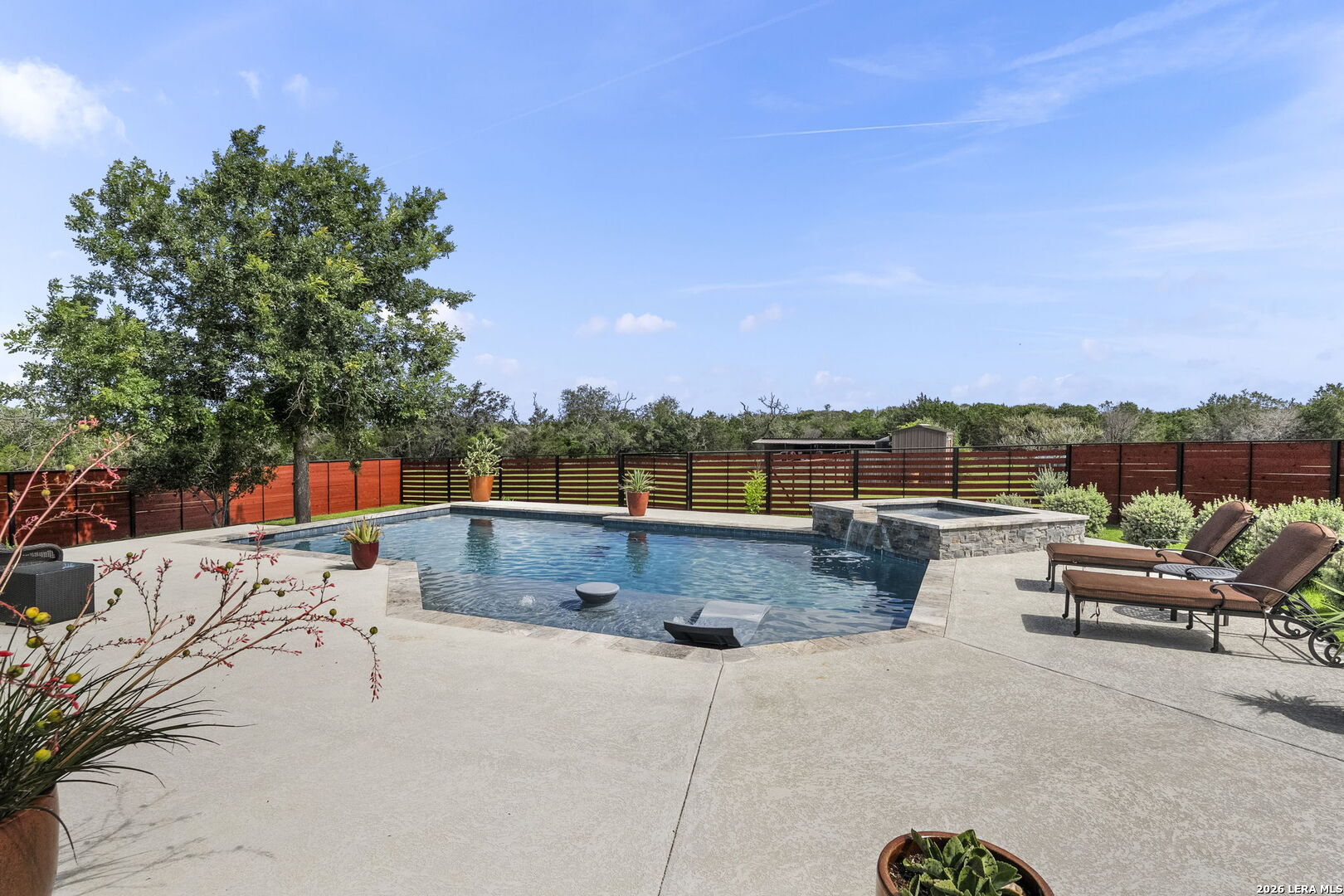 112 Juniper Boerne TX 78006