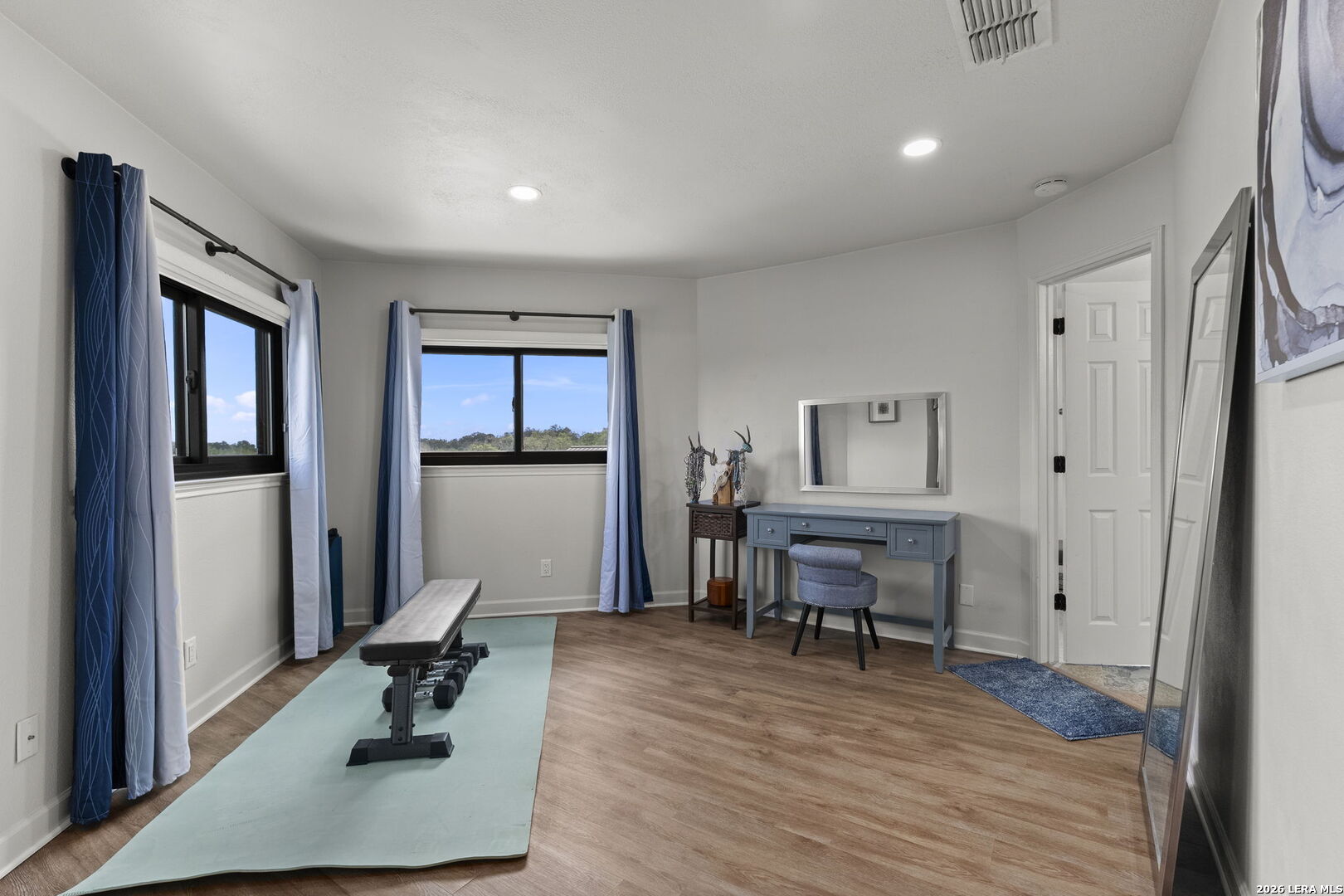 112 Juniper Boerne TX 78006