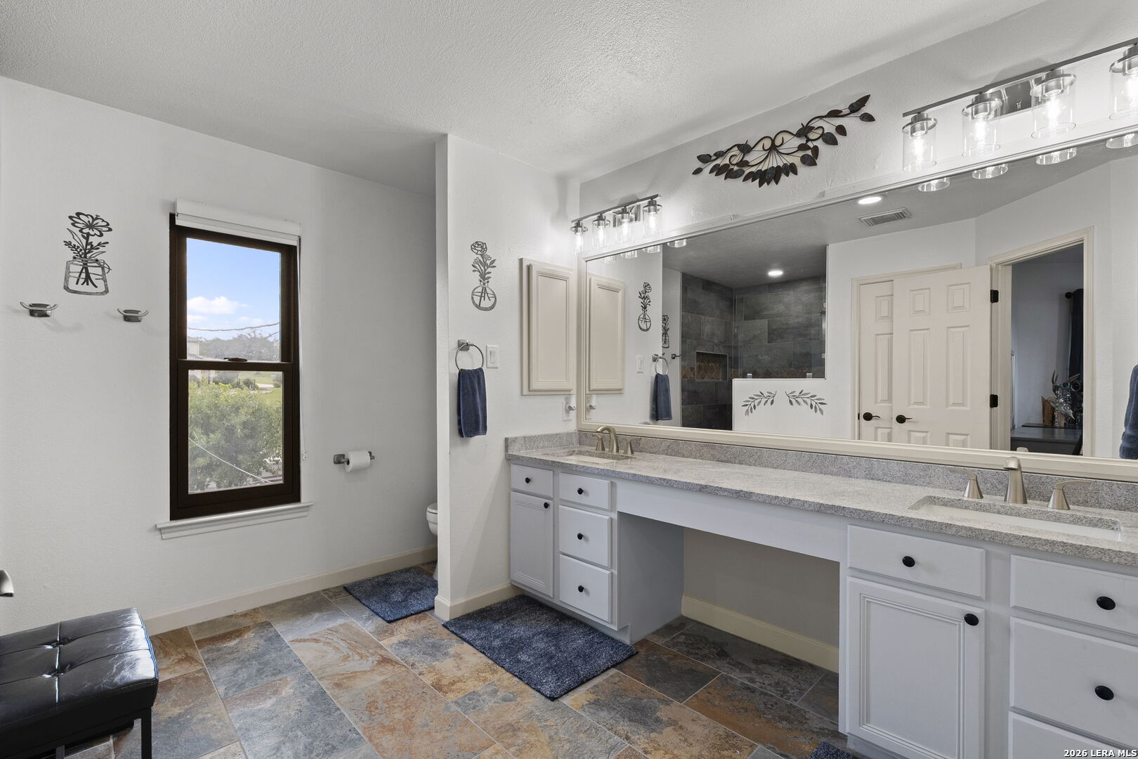 112 Juniper Boerne TX 78006